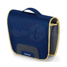 ماساژور پا فشاری بیورر مدل Beurer FM 150