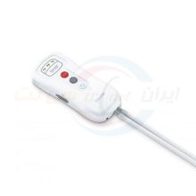 ماساژور پا فشاری بیورر مدل Beurer FM 150