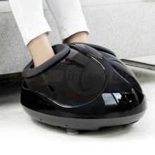 ماساژور پا بیورر مدل Beurer FM 90