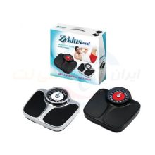 ترازو عقربه ای زیکلاس مد مدل ZYK MS02