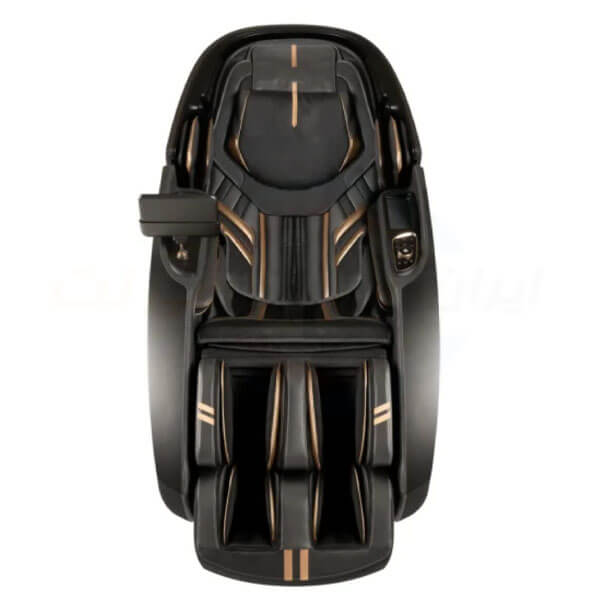 مشخصات، قیمت و خرید صندلی ماساژور روتای مدل Rotai Black Panther RT 8900