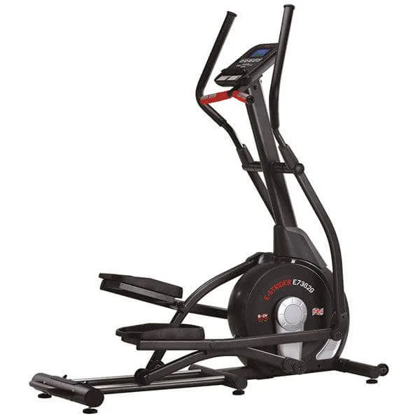 اسکی فضایی بادی اسکالپچر مدل 7362GB