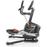 الپتیکال سه کاره بوفلکس مدل Bowflex LateralX LX5