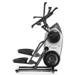 الپتیکال مکس ترینر بوفلکس مدل Bowflex M6