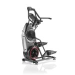 الپتیکال مکس ترینر بوفلکس مدل Bowflex M8