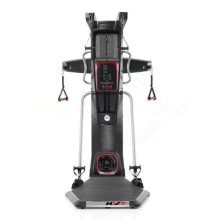 دستگاه بدنسازی چندکاره بوفلکس مدل Bowflex HVT