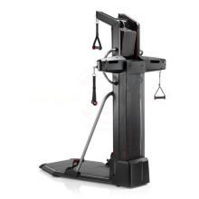 دستگاه بدنسازی چندکاره بوفلکس مدل Bowflex HVT
