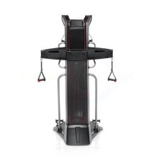 دستگاه بدنسازی چندکاره بوفلکس مدل Bowflex HVT