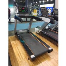 تردمیل باشگاهی برایت وی مدل Brightway TT-X2