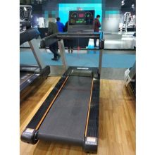 تردمیل باشگاهی برایت وی مدل Brightway TT-X2