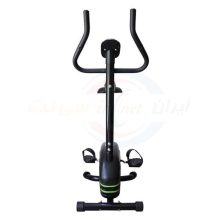 دوچرخه ثابت کریتون فیت مدل CaritonFit CF 710B