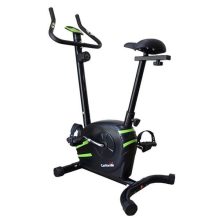 دوچرخه ثابت کریتون فیت مدل CaritonFit CF 710B