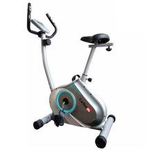 دوچرخه ثابت کریتون فیت مدل CaritonFit CF 715B