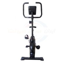 دوچرخه ثابت کریتون فیت مدل CaritonFit CF 720B