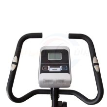 دوچرخه ثابت کریتون فیت مدل CaritonFit CF 720B