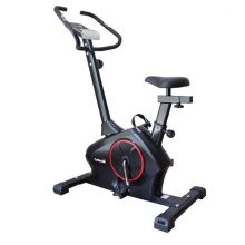 دوچرخه ثابت کریتون فیت مدل CaritonFit CF 720B