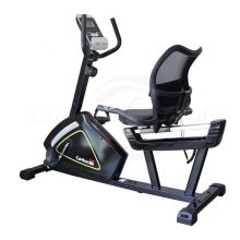 دوچرخه ثابت کریتون فیت مدل CaritonFit CF 800R