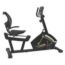 دوچرخه ثابت کریتون فیت مدل CaritonFit CF 800R