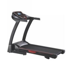 تردمیل کریتون فیت مدل CaritonFit CF-150
