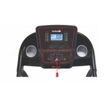 تردمیل کریتون فیت مدل CaritonFit CF-150D