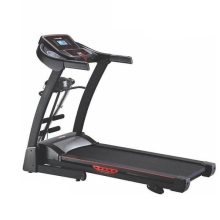 تردمیل کریتون فیت مدل CaritonFit CF-150D