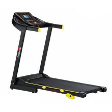 تردمیل کریتون فیت مدل Caritonfit CF 151