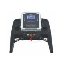 تردمیل کریتون فیت مدل CaritonFit CF-350S