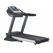 تردمیل کریتون فیت مدل CaritonFit CF-350S