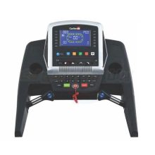تردمیل باشگاهی کریتون فیت مدل CaritonFit CF-450AS