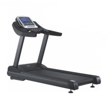 تردمیل باشگاهی کریتون فیت مدل CaritonFit CF-450AS