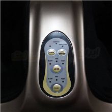 ماساژور پا کامفورت مدل Comfort L3000