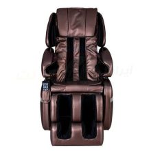 صندلی ماساژور کامفورت مدل Comfort R860G