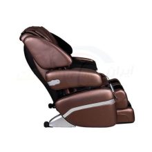 صندلی ماساژور کامفورت مدل Comfort R860G
