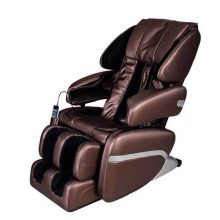 صندلی ماساژور کامفورت مدل Comfort R860G