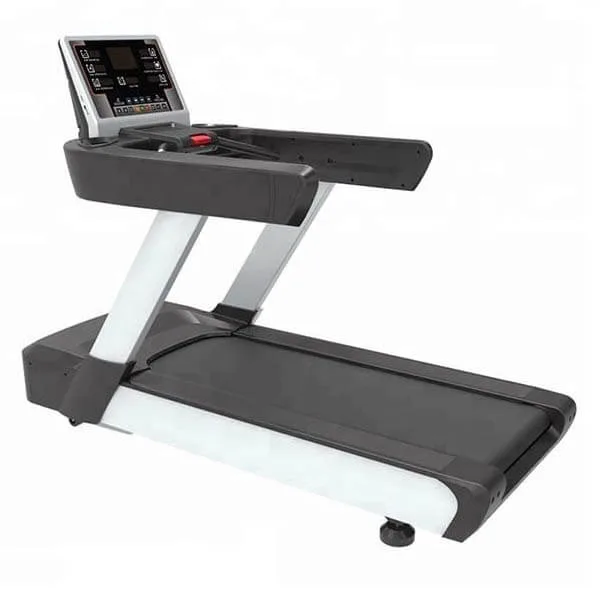 تردمیل باشگاهی کلاس فیت مدل Classfit 9300