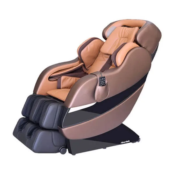 صندلی ماساژور کامتک مدل Comtek RK7912D