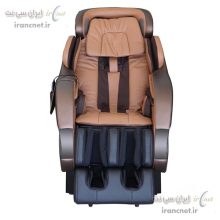 صندلی ماساژور کامتک مدل Comtek RK7912D