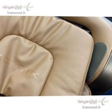 صندلی ماساژور کامتک مدل Comtek RK7912D