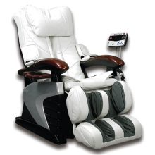 مشخصات، قیمت و خرید صندلی ماساژ کراس کر مدل Cross Care H015A