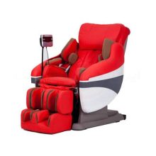 مشخصات، قیمت و خرید صندلی ماساژ کراس کر مدل Cross Care H020A