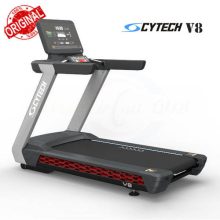 تردمیل باشگاهی سایتک مدل Cytech XG-V8E