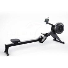 دستگاه روئینگ سایتک مدل Cytech P710