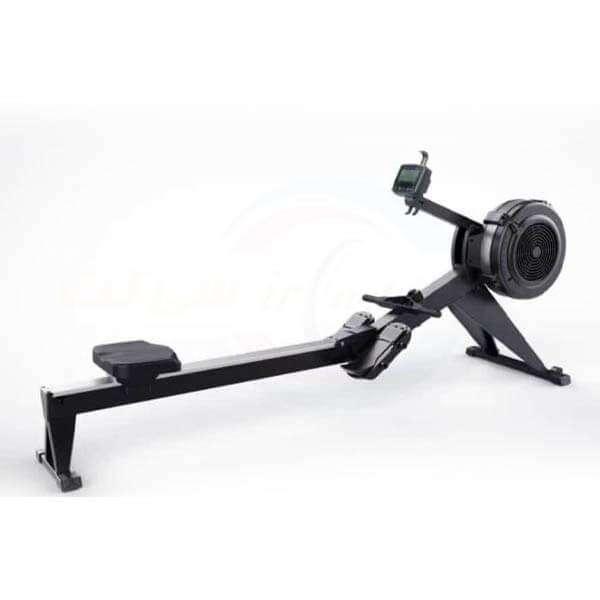 دستگاه روئینگ سایتک مدل Cytech P710