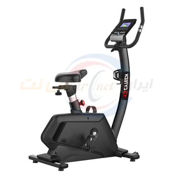 دوچرخه ثابت ایستاده سایتک مدل Cytech 155B
