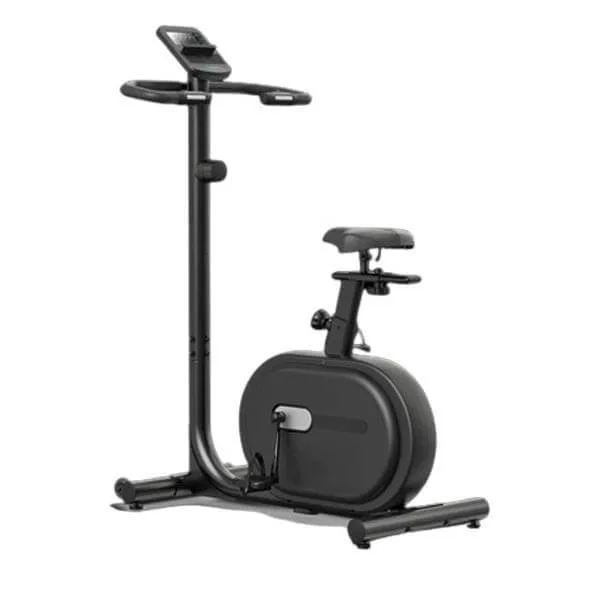 دوچرخه ثابت ایستاده سایتک مدل Cytech YK-B1902PMS