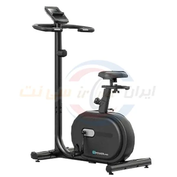 دوچرخه ثابت ایستاده سایتک مدل Cytech YK-B1902PMS