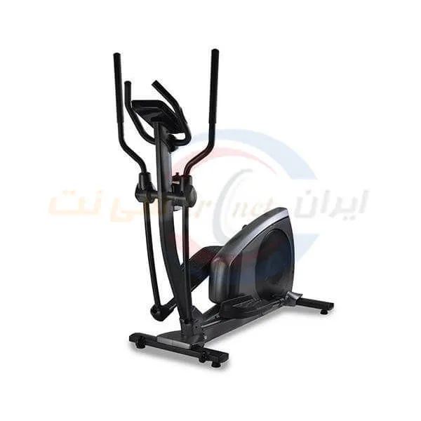 الپتیکال خانگی سایتک مدل Cytech 155E