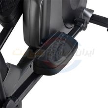 الپتیکال خانگی سایتک مدل Cytech 155E