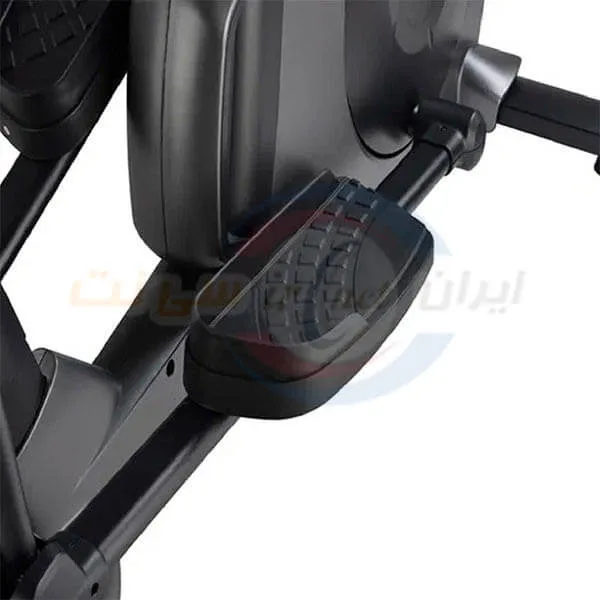 الپتیکال خانگی سایتک مدل Cytech 155E