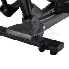 الپتیکال خانگی سایتک مدل Cytech 155E